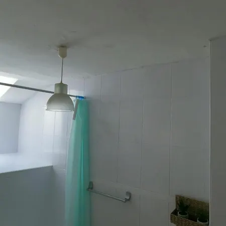 Vistas Sea Views Apartment Manilva